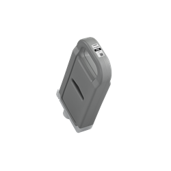 PFI-3700 PBK_inktank